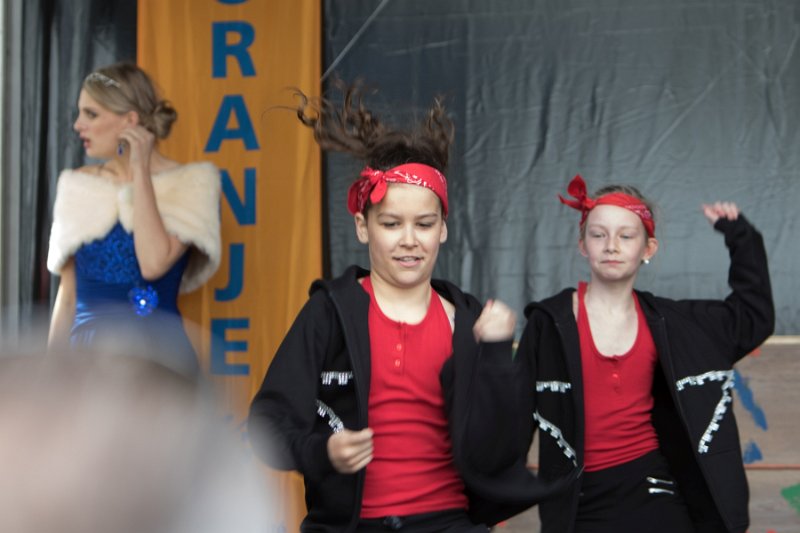 Koningsdag2017  095.jpg